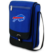 Barossa- Navy (Buffalo Bills) Digital Print Wholesale Bulk