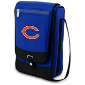 Barossa- Navy (Chicago Bears) Digital Print