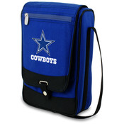 Barossa- Navy (Dallas Cowboys) Digital Print