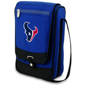 Barossa- Navy (Houston Texans) Digital Print