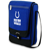 Barossa- Navy (Indianapolis Colts) Digital Print Wholesale Bulk