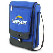 Barossa- Navy (San Diego Chargers) Digital Print