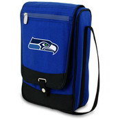 Barossa- Navy (Seattle Seahawks) Digital Print Wholesale Bulk