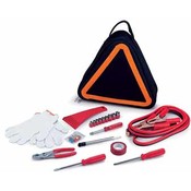 Roadside Emergency Kit