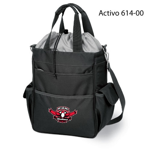 Wholesale Miami University (Ohio) Activo(4x$27.97)