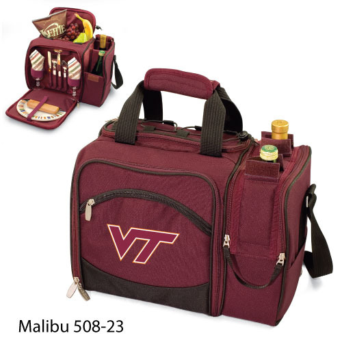 Wholesale Virginia Tech Malibu(2x$79.66)