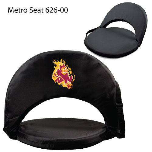 Wholesale Arizona State Oniva Seat(2x$40.68)