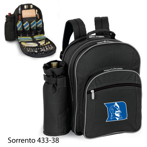 Wholesale Duke University Sorrento(4x$71.19)