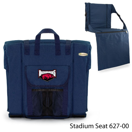 Wholesale Arkansas at Fayetteville Stadium Seat(4x$27.12)
