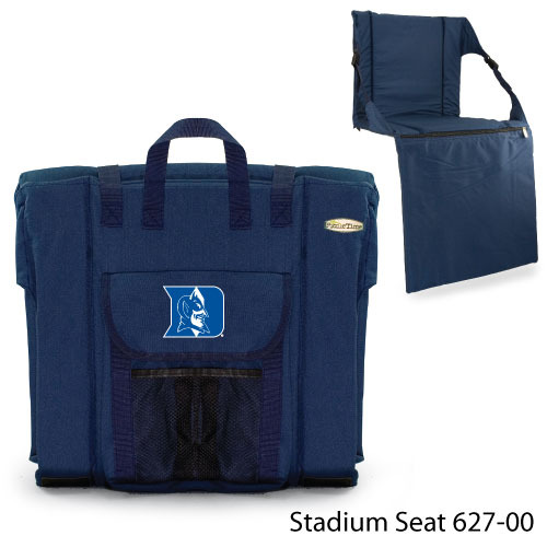 Wholesale Duke University Stadium Seat(4x$27.12)