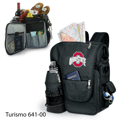 Wholesale Ohio State Turismo(4x$50.85)