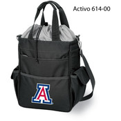 University of Arizona "Activo" Picnic Tote