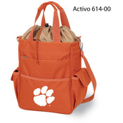 Clemson University Activo