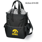 University of Iowa Activo
