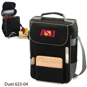 Arizona State Duet