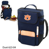 Auburn University Duet