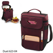 Boston College Duet