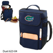 University of Florida Duet