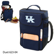 University of Kentucky Duet