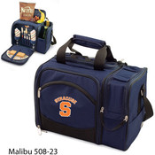 Syracuse University Malibu