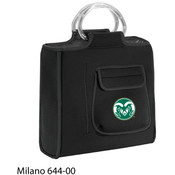 Colorado State Milano