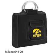 University of Iowa Milano