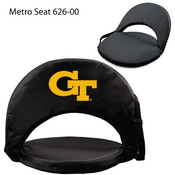 Georgia Tech Oniva Seat