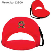 University of Maryland Oniva Seat