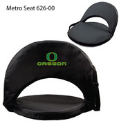 University of Oregon Oniva Seat