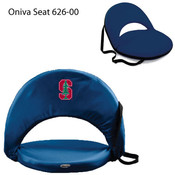 Stanford University Oniva Seat