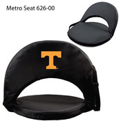Tennessee University Knoxville Oniva Seat