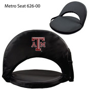Texas A&M Oniva Seat