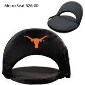 Texas University Austin Oniva Seat
