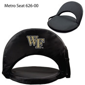 Wake Forest University Oniva Seat