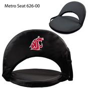 Washington State Oniva Seat