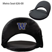 University of Washington Oniva Seat