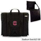 University of South Carolina Stadium Seat