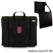 Stanford University Stadium Seat