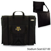 Vanderbilt University Stadium Seat