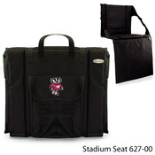 University of Wisconsin Stadium Seat
