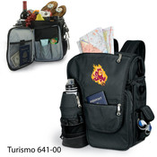 Arizona State Turismo