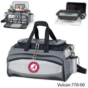 University of Alabama Vulcan