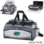 University of Florida Vulcan