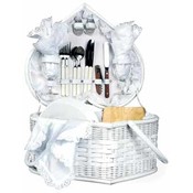 Wedding Heart