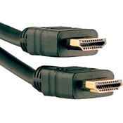 6Ft Hdmi Cable