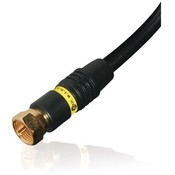4M SELECT SERIES RF COAX