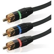 2M PRO SERIES COMPONENT