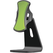 Universal Podium
