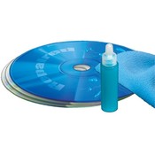 Blueray/Dvd Scratch Repair