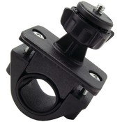 Camera Bike Handlebar Mount